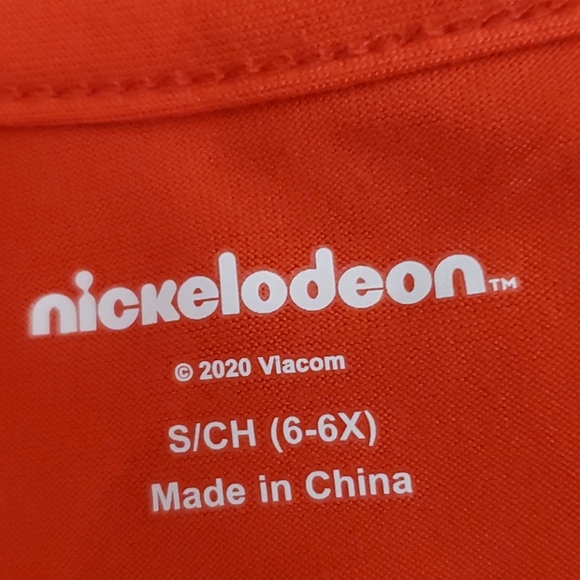 🆕️ 2 Holiday dresses bundle - Picture 4 of 5